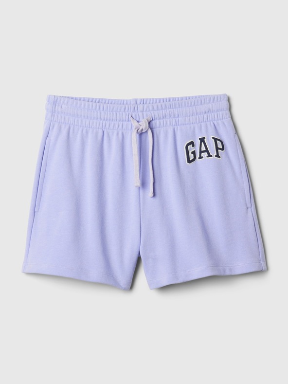 GAP Kraťasy s logem GAP