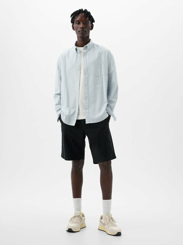 GAP Kraťasy vintage GAP