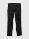 GAP Dětské skinny džíny GAP