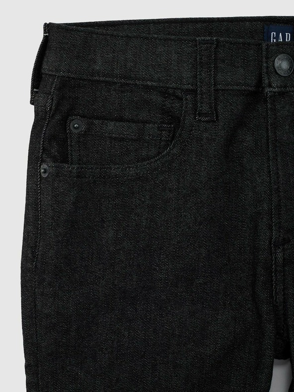 GAP Dětské skinny džíny GAP
