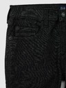 GAP Dětské skinny džíny GAP