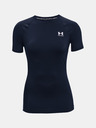 Under Armour Dámské tričko Under Armour UA HG Authentics Comp SS