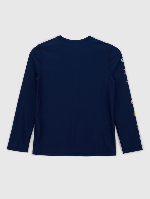 GAP Dětské plavky horní díl GAP