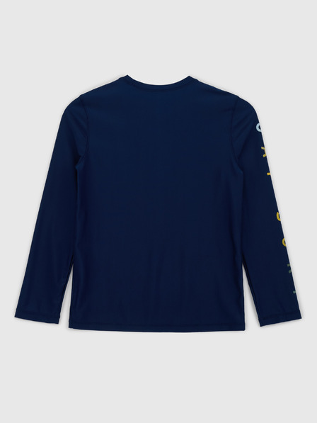 GAP Dětské plavky horní díl GAP