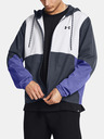Under Armour Pánská bunda Under Armour UA Legacy Windbreaker