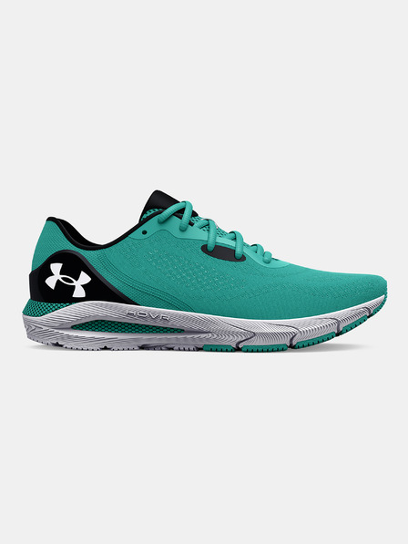 Under Armour Dámské boty Under Armour UA W HOVR Sonic 5