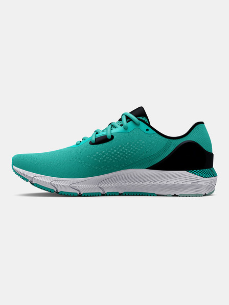 Under Armour Dámské boty Under Armour UA W HOVR Sonic 5