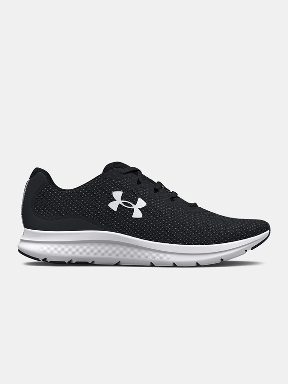 Under Armour Dámské boty Under Armour UA W Charged Impulse 3