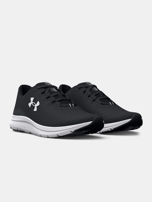 Under Armour Dámské boty Under Armour UA W Charged Impulse 3