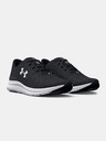 Under Armour Dámské boty Under Armour UA W Charged Impulse 3