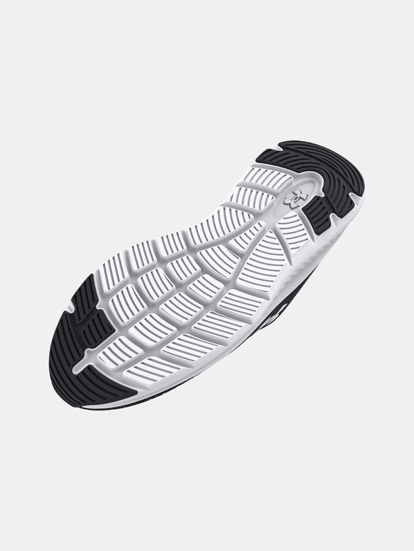 Under Armour Dámské boty Under Armour UA W Charged Impulse 3