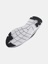 Under Armour Dámské boty Under Armour UA W Charged Impulse 3