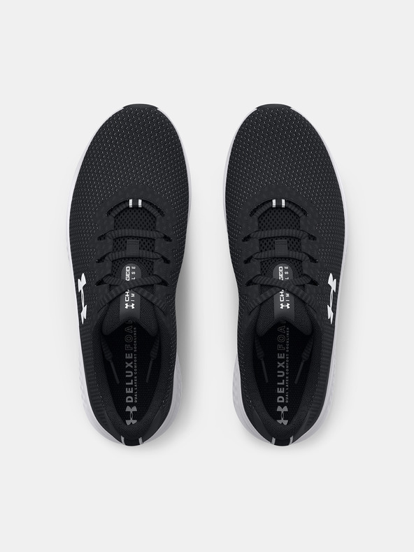 Under Armour Dámské boty Under Armour UA W Charged Impulse 3