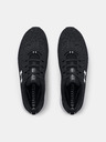Under Armour Dámské boty Under Armour UA W Charged Impulse 3