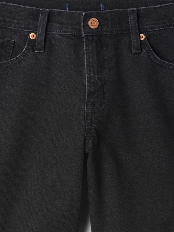 GAP Džínové kraťasy GAP