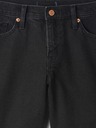 GAP Džínové kraťasy GAP