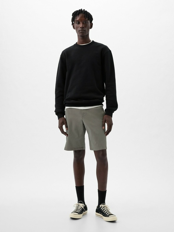 GAP Kraťasy vintage GAP