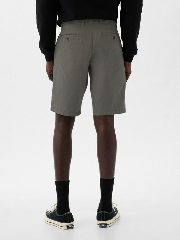 GAP Kraťasy vintage GAP