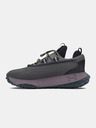 Under Armour Unisexové boty Under Armour UA HOVR Summit FT DELTA