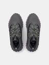 Under Armour Unisexové boty Under Armour UA HOVR Summit FT DELTA