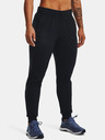 Under Armour Dámské tepláky Under Armour Armour Fleece Jogger