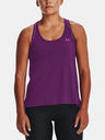 Under Armour Dámské tílko Under Armour UA Knockout Tank
