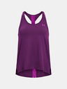 Under Armour Dámské tílko Under Armour UA Knockout Tank