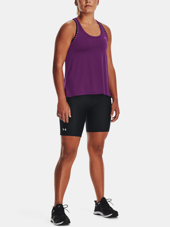 Under Armour Dámské tílko Under Armour UA Knockout Tank