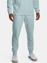 Under Armour Pánské tepláky Under Armour Curry Fleece Sweatpants
