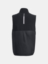 Under Armour Pánská vesta Under Armour UA STRM SESSION RUN VEST