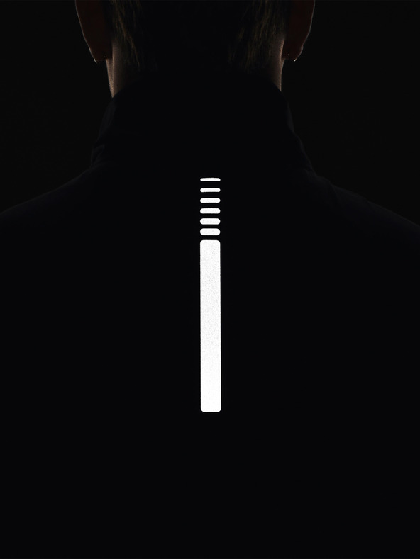 Under Armour Pánská vesta Under Armour UA STRM SESSION RUN VEST