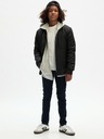 GAP Dětské skinny džíny GAP