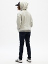 GAP Dětské skinny džíny GAP