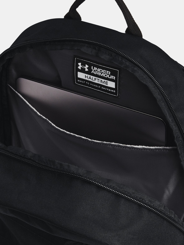 Under Armour Unisexový batoh Under Armour Halftime Storm Backpack