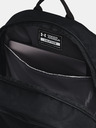 Under Armour Unisexový batoh Under Armour Halftime Storm Backpack
