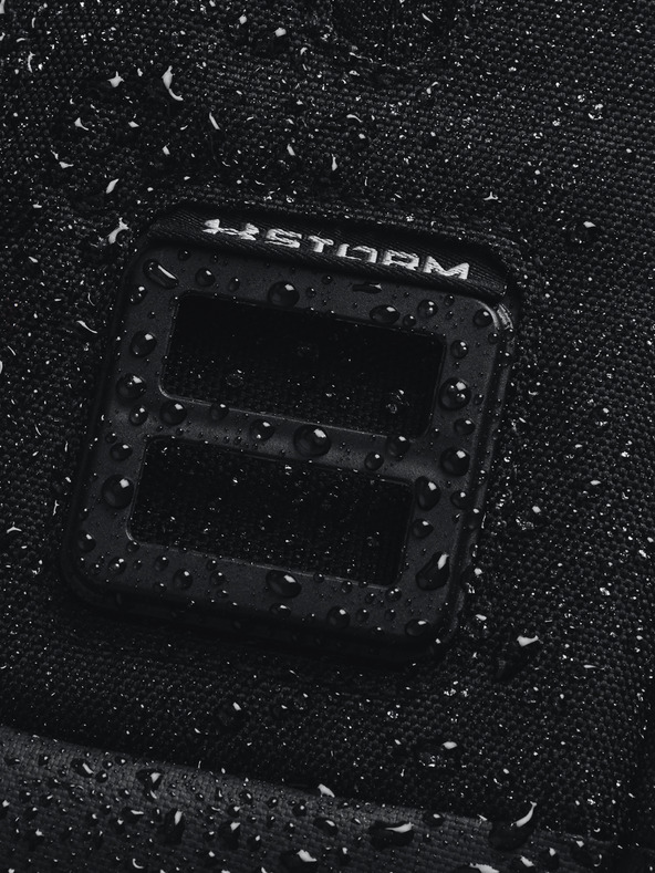 Under Armour Unisexový batoh Under Armour Halftime Storm Backpack