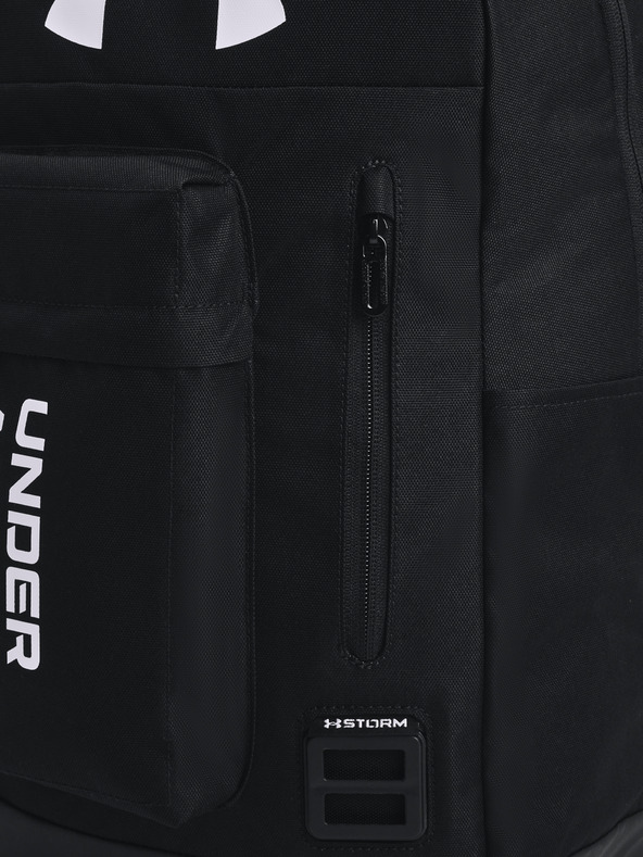 Under Armour Unisexový batoh Under Armour Halftime Storm Backpack
