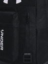 Under Armour Unisexový batoh Under Armour Halftime Storm Backpack