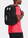 Under Armour Unisexový batoh Under Armour Halftime Storm Backpack
