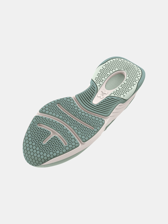 Under Armour Dámské boty Under Armour UA W HOVR Omnia