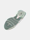 Under Armour Dámské boty Under Armour UA W HOVR Omnia