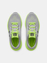 Under Armour Chlapecké boty Under Armour UA BGS Charged Rogue 4
