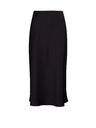 Orsay Černá dámská sukně ORSAY
