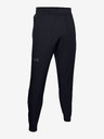 Under Armour Pánské tepláky Under Armour Unstoppable Storm Joggers