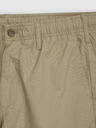 GAP Kalhoty slim taper GapFlex GAP