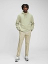 GAP Kalhoty slim taper GapFlex GAP