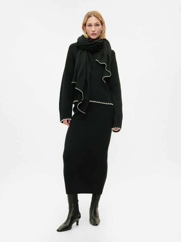 GAP Svetr CashSoft GAP