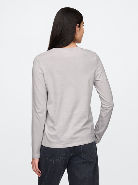 GAP Tričko s logem Gap