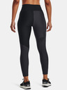 Under Armour Dámské legíny Under Armour Armour Colorblock Ankle Leg