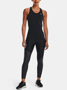 Under Armour Dámské legíny Under Armour Armour Colorblock Ankle Leg
